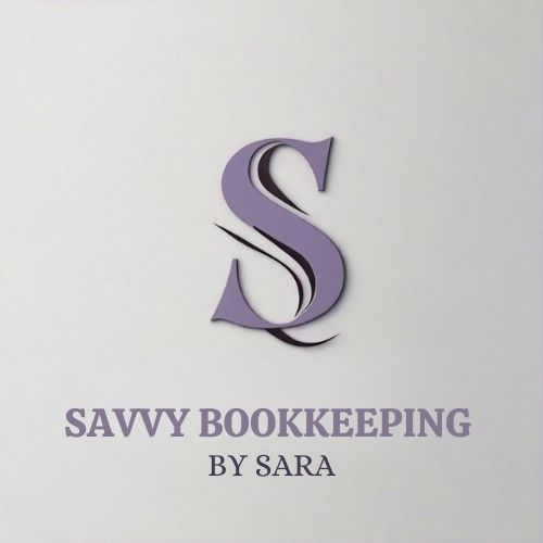 SAVVY BOOKKEEPING LOGO (9)